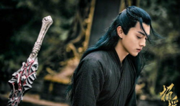 吃瓜爆料最新剧双男主,吃瓜爆料下的情感纠葛