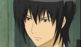 内片动漫,穿越时空的奇幻冒险之旅