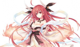 动漫全身,探寻神秘角色的奇幻旅程